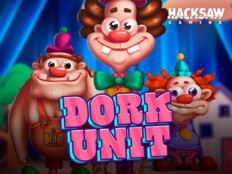 Bet soft oyunlar no bonus free spins casino. Merit royal casino online.11